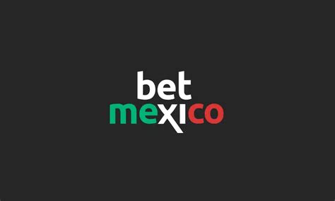 mrbet|mr bet méxico.